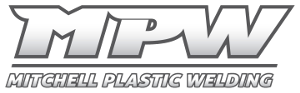 Mitchell Plastic Welding