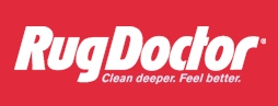 RugDoctor