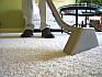 Helensvale Carpet Care