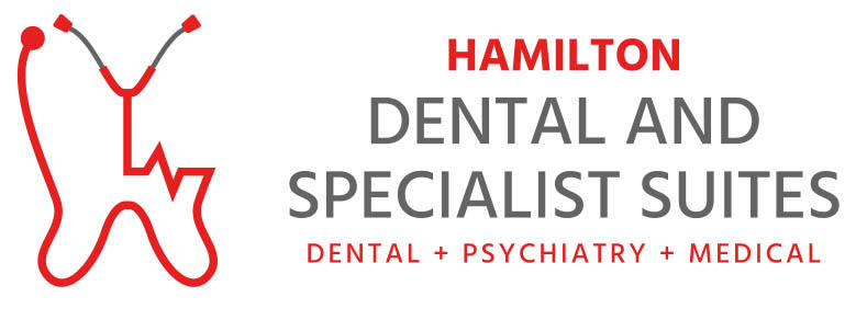 Hamilton Dental and Specialist Suites