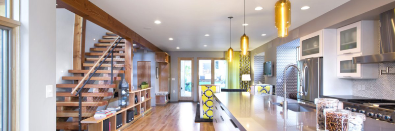 SPH Electrical Services