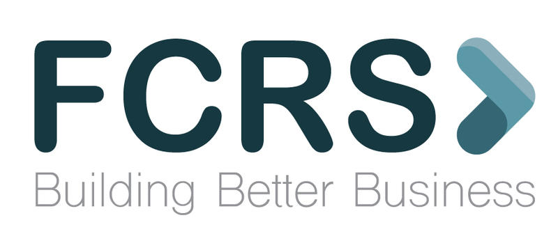 Fides Commercial Risk Solutions