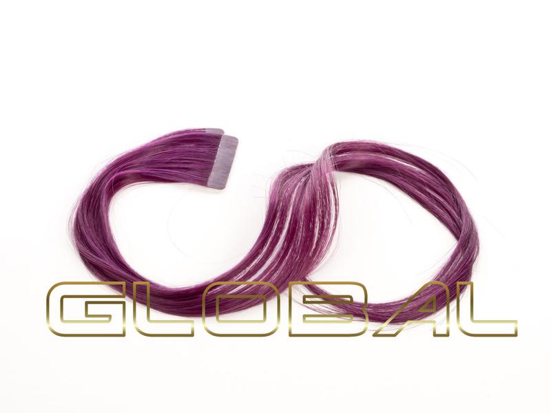 Global Hair Extensions