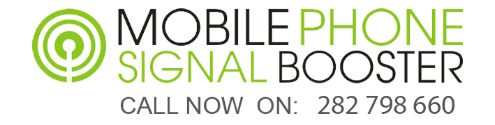 Cell Booster Australia