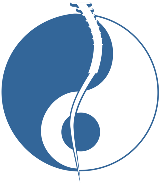 David Hayblum Acupuncture: Armadale logo