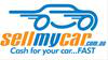 Sell My Car: Boxhill