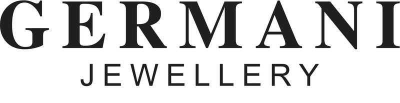 Germani Jewellery logo