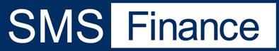 SMS Finance: Maroochydore