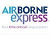 Airborne Express logo