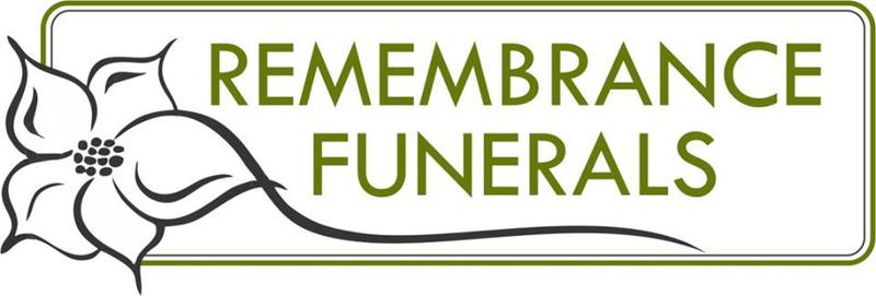 Remembrance Funerals