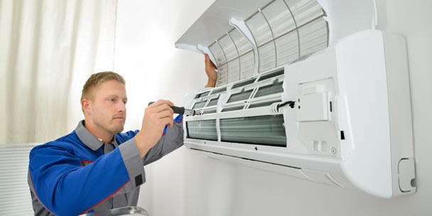 Geelong Heating and Cooling