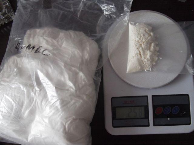 Xanax Herione Ketamine Ethylone 4-Aco-DMT Oxycodone Lombard