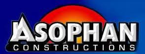 A Sophan Constructions