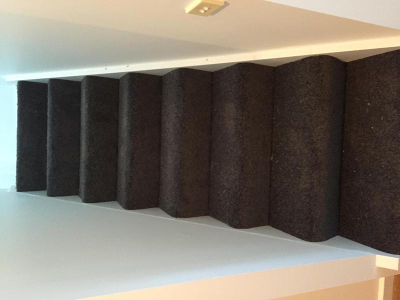 Discount Flooring Supplies
