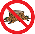 Aussie Stump Grinders logo