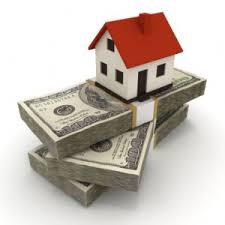Sell Your Rental Property