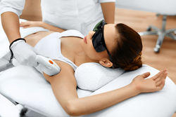 Aatman Wellness & Medispa: Cleveland