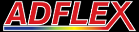 Adflex Protective Coatings logo