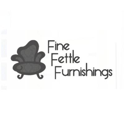 Fine Fettle Furnishings