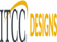 ITCC Designs
