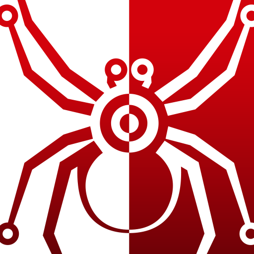SpiderWeb Hosting