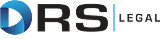 DRS Legal logo