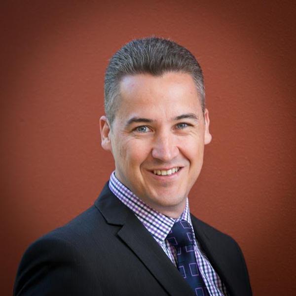 Axia Litigation Lawyers