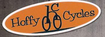 Hoffy Cycles