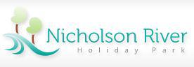 Nicholson River Holiday Park