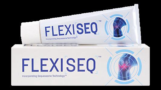 Flexiseq Australia