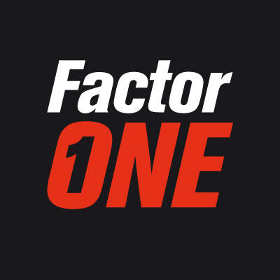 FactorONE