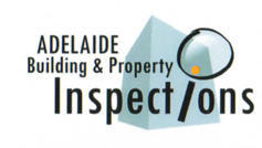 Adelaide Building & Property Inspections