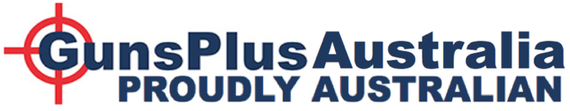 Guns Plus