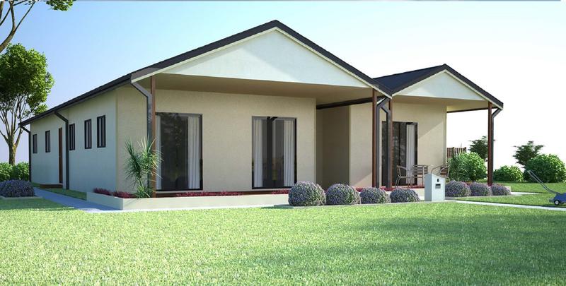 Wholesale Homes and Sheds