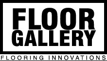 Floor Gallery