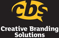 Creative Branding Solutions