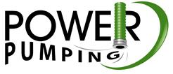 Power Pumping Domestic Services
