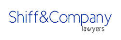 Shiff & Company