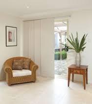 Westernport Blinds & Curtains