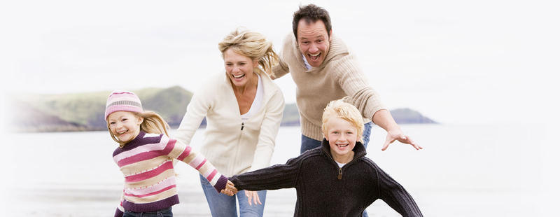 TAG Property Brokers