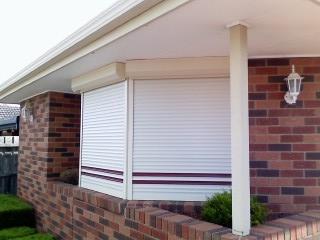 Best Shutters Victoria