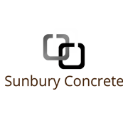 Andrews Concreting logo