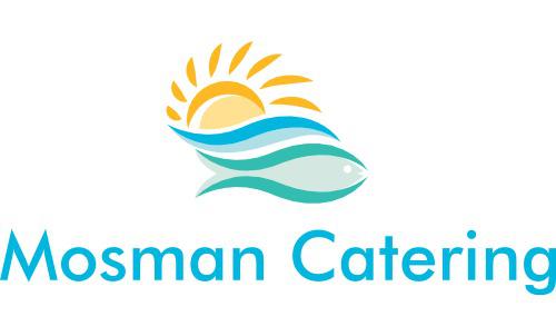 Mosman Catering