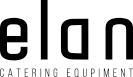 Elan Catering Equipment