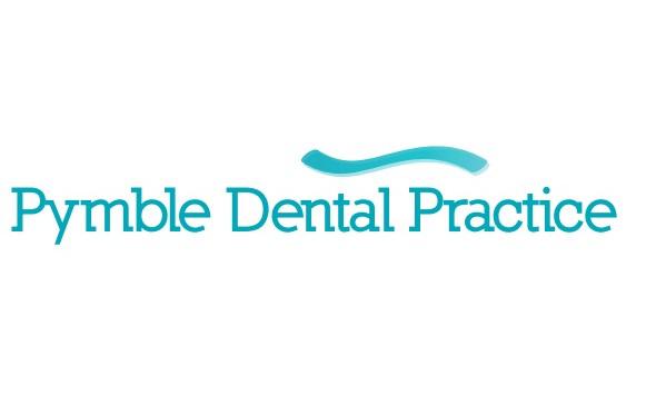 Pymble Dental Practice