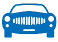 Cash For My Cars logo