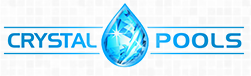 Crystal Pools