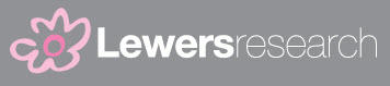 Lewers Research