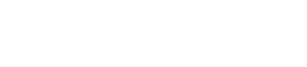 Craig Thorne Tiling