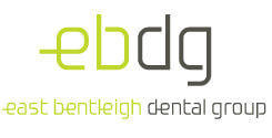 East Bentleigh Dental Group
